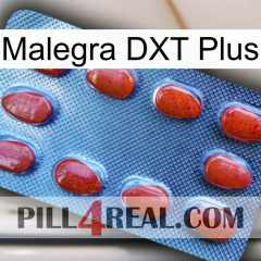 Malegra DXT Plus 06